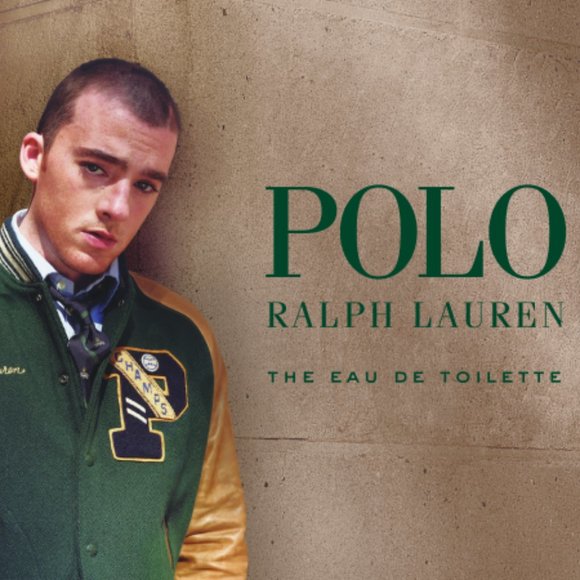 A SEASON FOR DREAMING! CHECK OUR HIDDEN DEALS & GIFT IDEAS NO RSVP! - Picture 5 of 16